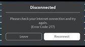 Roblox Surf Hack Patched Youtube Roblox Surf Hack Patched Youtube Roblox Surf Hack Patched Youtube Roblox Surf Hack Patched Youtube