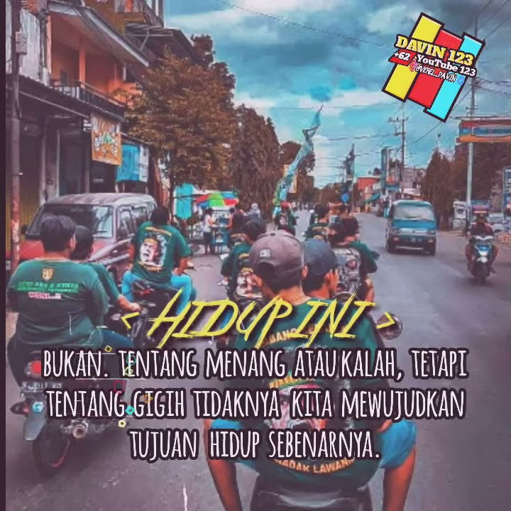 #Story wa 30 detik. lagu sopo sing kuat ditinggal lungo.