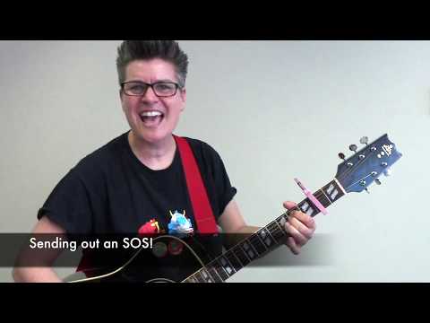 save-our-schools-sos-song-with-lyrics-(message-in-a-bottle-by-police-re-worded-by-al-start)