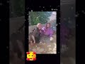 تخاصـم تصالـح برضـو أنـت حبيبـي تخاصـم تصالـح برضـو أنـت حبيبـي