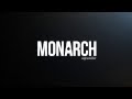 Monarch Expérimenter 1