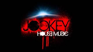 Jockey tracks 2011 [JAFR]