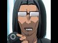 送料2000円を回避する方法が狂ってる#shortvideo #fyp#anime