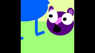 Happy Tree Friends Reboot - Banjo Frenzy Ep