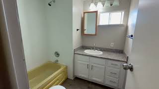 3023 S Constitution Dr West Valley City, UT 3023 S Constitution Dr West Valley City, UT