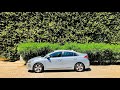 Hyundai IONIQ EV - 3500 km Roadtrip durch halb Europa