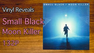 Reveal 0334: Small Black - Moon Killer - 132P