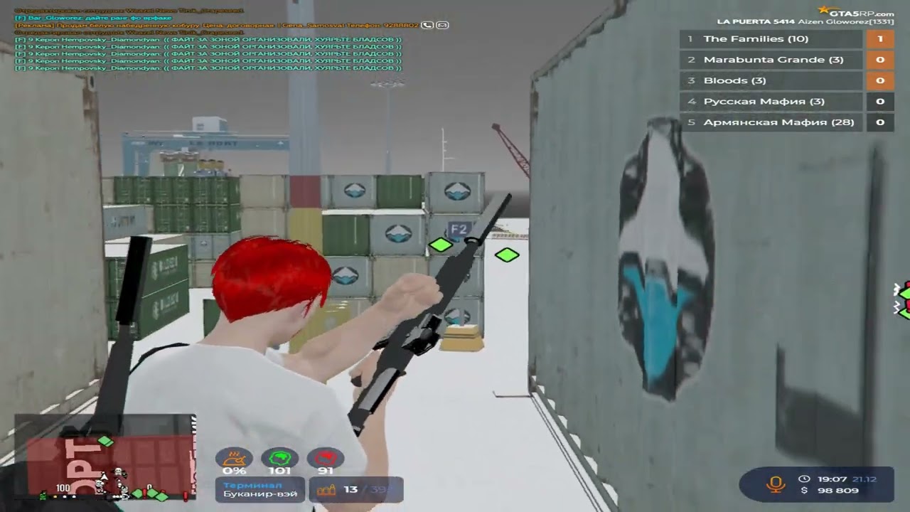 Не забывай меня