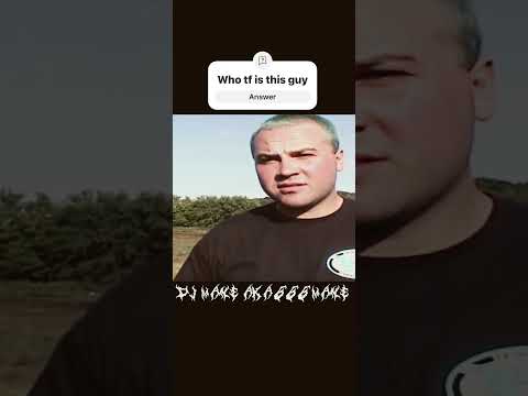 Omg Maded By DJ MANE 666MANE AND L L510