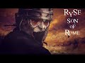 Ryse: Son of Rome / Campaign / o24 /