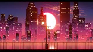 89 bpm Joy - Floating AnarchY [Lofi/Chill Beats/Relaxing/R&B]
