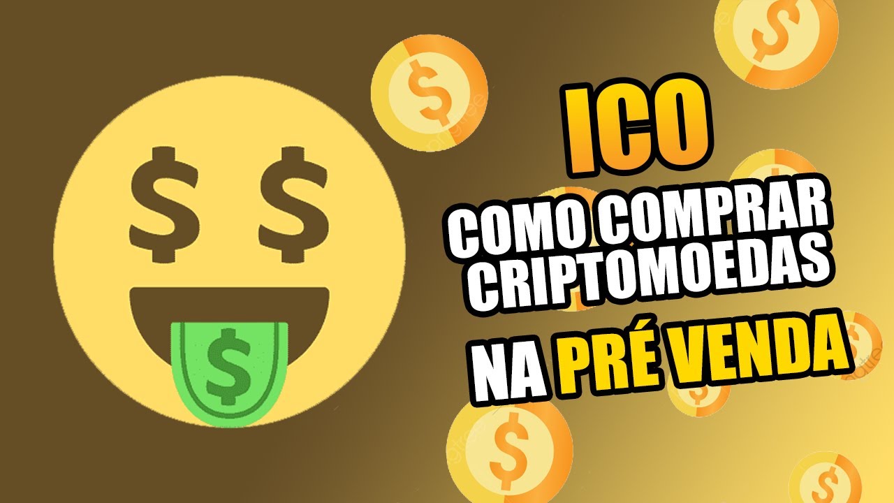 como ganhar dinheiro com criptomoeda ico como comprar ethereum com bitcoin iq option broker opiniões conta demo iqoption estafas
