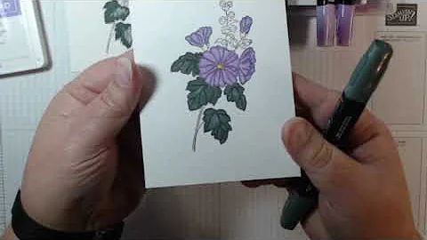 12 Days of Christmas - Day 1 - Beautifully Happy