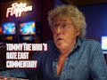 Tommy Pinball By Data East The Who†S Rock Opera Comes To Life рџЋёрџЋ Tommy Pinball By Data East The Who†S Rock Opera Comes To Life рџЋёрџЋ