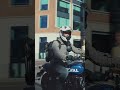 @motobob downtown cruisin’ 🏍️💨