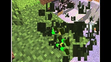 Fossils and Archaeology | Ep. 3 Pt. 2