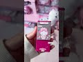 Who Said Phones Can't Be Cute 🥰 #tech #technostalgia