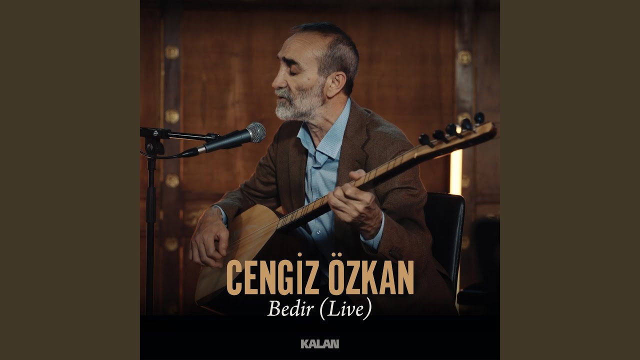 Watch Bedir (Live) on YouTube Watch Bedir (Live) on YouTube