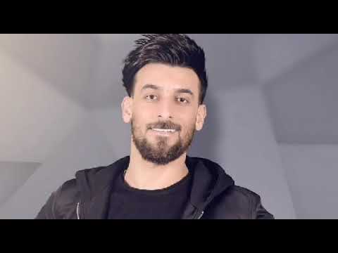محمد الحلفي  ياكلبي كافي وداعتك تعبتك اهواي كاملة