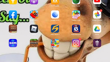 How to Connect to a External Server on Minecraft PE