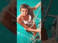 Katie B though out the years (tiktok j80.brueckners)