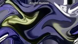 Preview 2 No Color Effects Exo5