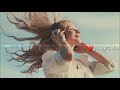اجمل نغمة رنين🎵موبايل📲🎧نغمات رنين تركيه حزينه 💔2019 نغمات حماسيه