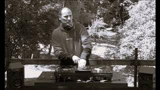 DJ Francis trance progressive mix 4