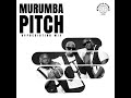Amapiano mix 03 march 2024  murumba pitch songs  isidalo album