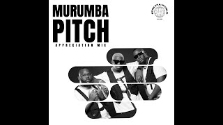 AMAPIANO MIX 03 MARCH 2024 | MURUMBA PITCH SONGS | ISIDALO ALBUM