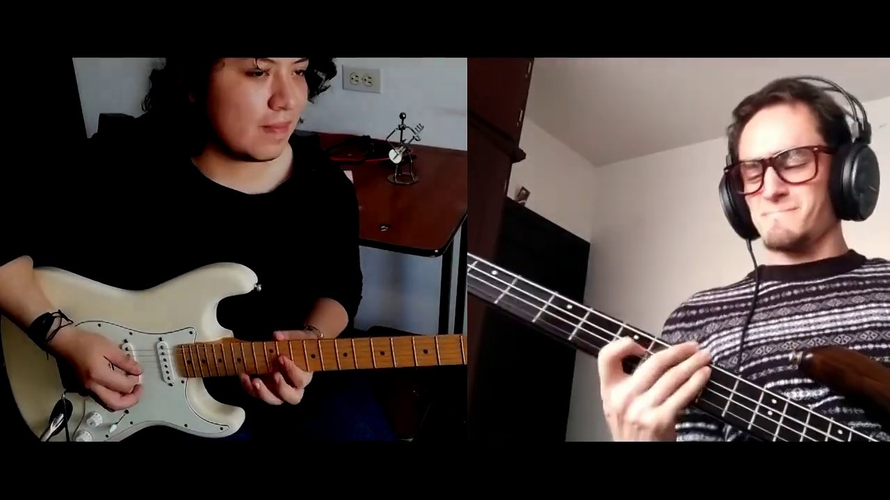 Guitar Guitar