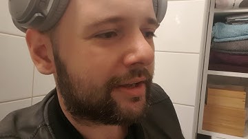 What is the biggest mistake new programmers make?