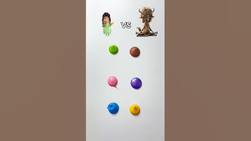 Zootopia2 color mixing(Part 41) #colormixing #zootopia2 #satisfying #mixing