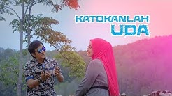 Decky Ryan & Vanny Vabiola - Katokanlah Uda (Official Music Video)  - Durasi: 5:29. 