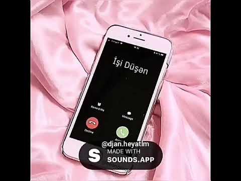 Sounds app Yep yeni ♥👈 #91 Kanala Abone Olun🤗