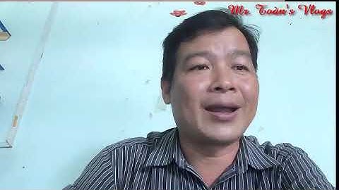 I-learn Smart Start Grade 3 | Theme 1: Hello - Lesson 1