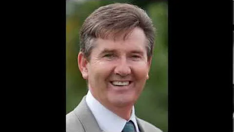 Take Good Care Of Her  Daniel O'Donnell