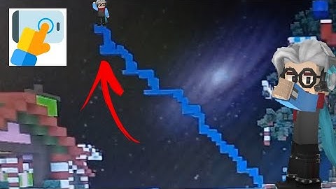 999 CPS HACKS FOR BEDWARS + LINK DOWNLOAD (Blockman GO: Blocky mods)