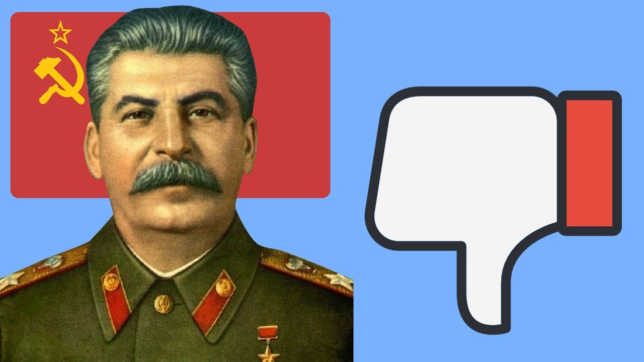 Почему ненавидят москвичей
