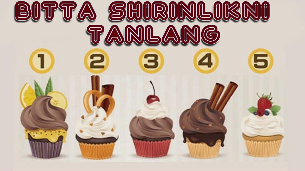 Yoshlar porno gay jinsiy aloqa