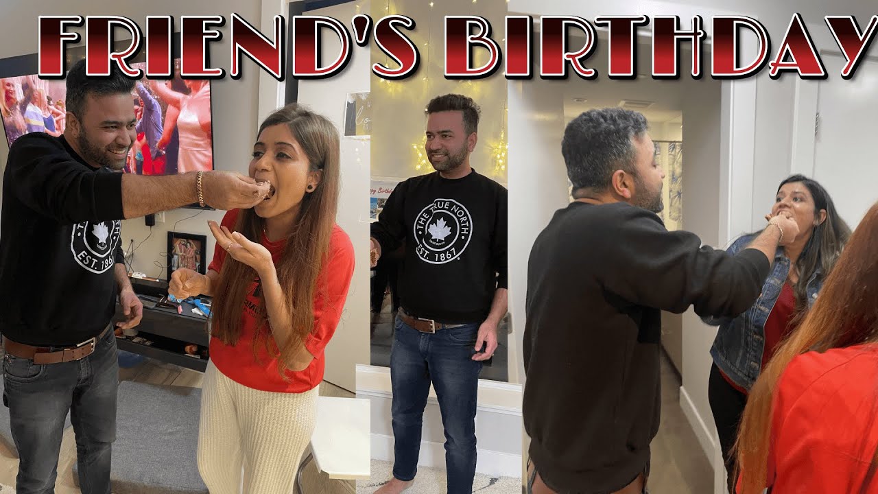 birthday-celebration-christmas-eve-in-canada-who-won-the-games