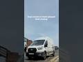 12 SCARY MISUSE AND HANGMAN at Mount pleasant MCB-CCTV