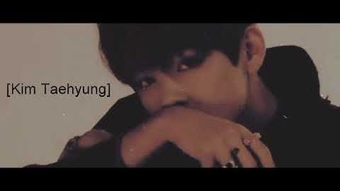 [Kim Taehyung] - You Don