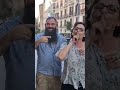 2025 Video 20240712 2025 Video 20240712