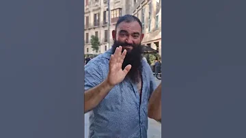 2025 Video 20240712 