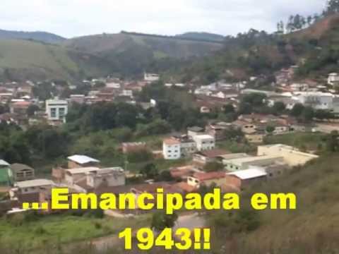 São Pedro dos Ferros Minas Gerais fonte: i.ytimg.com
