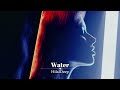 HilalDeep - Water (Original Mix)
