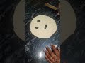 roti banane ka विदेशी tarika #mycooking #cookingrecipes #youtubeshort #cookingtips #everydaycooking