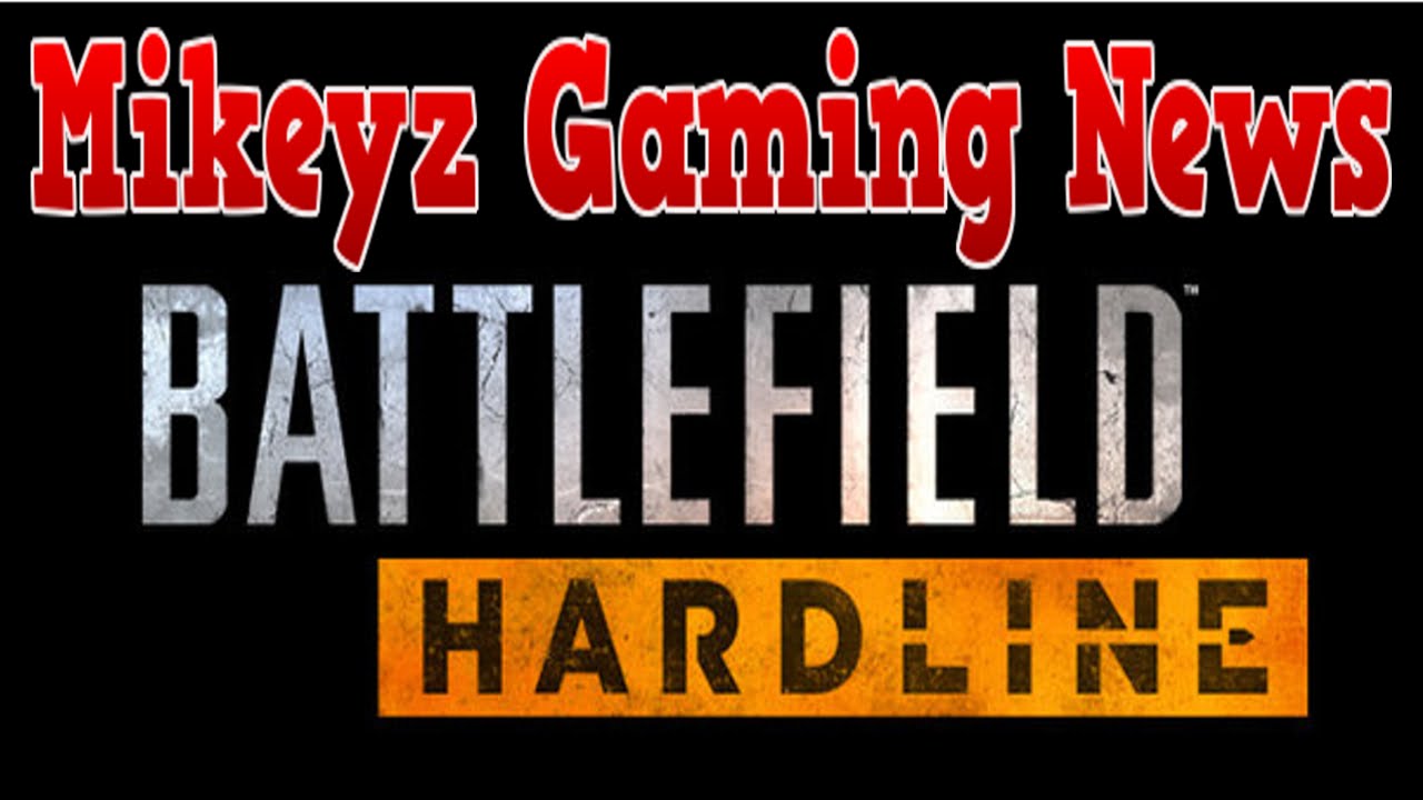 BATTLEFIELD HARDLINE - To Buy or Not To Buy? That is the Question!