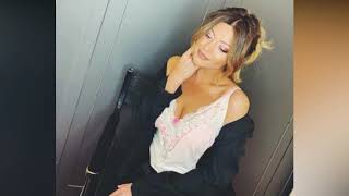 İlqarə 14 Fevralı Sevgilisi Ilə Belə Keçirdi